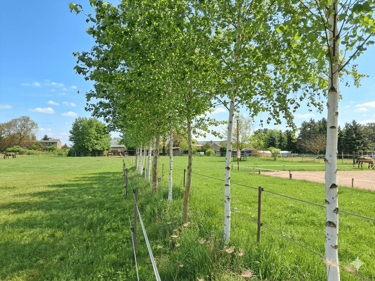 Prodej domu 170 m², pozemek 11.132 m², Kloster Lehnin, Braniborsko Prodej domu 170 m², pozemek 11.132 m², Kloster Lehnin, Braniborsko