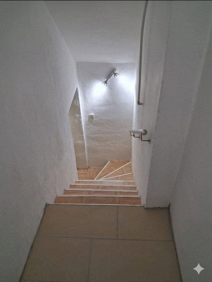 Prodej domu 170 m², pozemek 11.132 m², Kloster Lehnin, Braniborsko Prodej domu 170 m², pozemek 11.132 m², Kloster Lehnin, Braniborsko