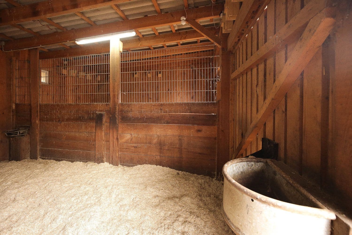 Prodej domu 170 m², pozemek 11.132 m², Kloster Lehnin, Braniborsko Prodej domu 170 m², pozemek 11.132 m², Kloster Lehnin, Braniborsko