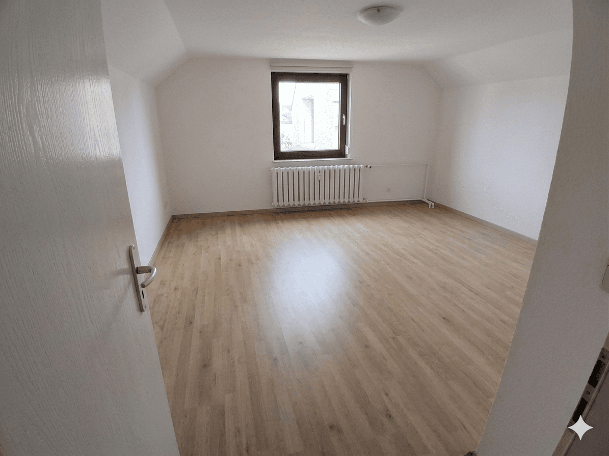 Prodej domu 170 m², pozemek 11.132 m², Kloster Lehnin, Braniborsko Prodej domu 170 m², pozemek 11.132 m², Kloster Lehnin, Braniborsko