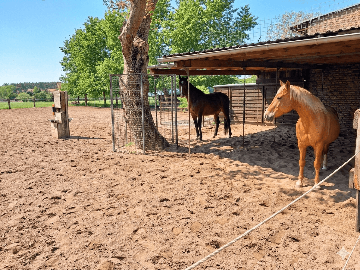 Prodej domu 170 m², pozemek 11.132 m², Kloster Lehnin, Braniborsko Prodej domu 170 m², pozemek 11.132 m², Kloster Lehnin, Braniborsko