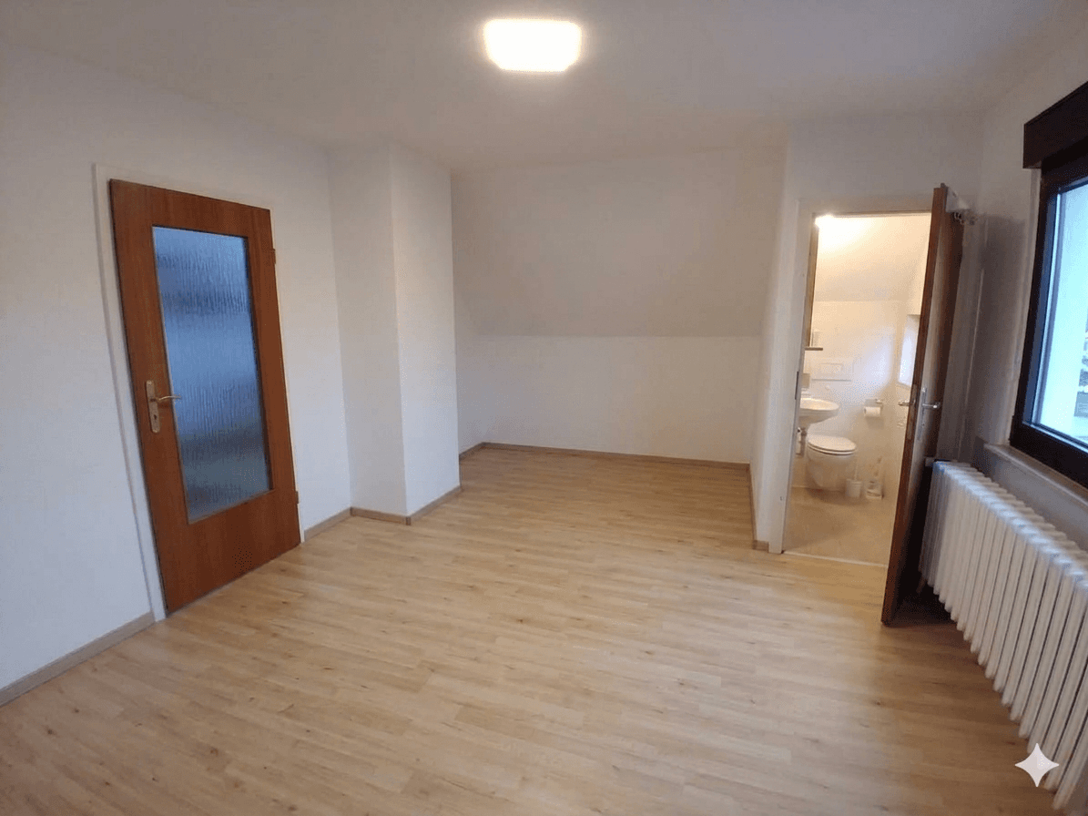 Prodej domu 170 m², pozemek 11.132 m², Kloster Lehnin, Braniborsko Prodej domu 170 m², pozemek 11.132 m², Kloster Lehnin, Braniborsko