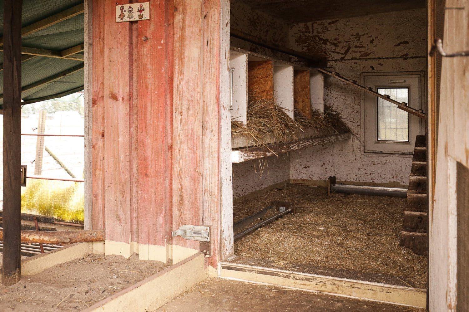 Prodej domu 170 m², pozemek 11.132 m², Kloster Lehnin, Braniborsko Prodej domu 170 m², pozemek 11.132 m², Kloster Lehnin, Braniborsko