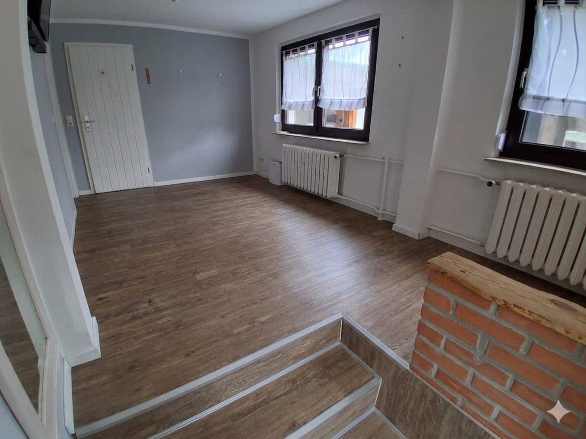 Prodej domu 170 m², pozemek 11.132 m², Kloster Lehnin, Braniborsko Prodej domu 170 m², pozemek 11.132 m², Kloster Lehnin, Braniborsko