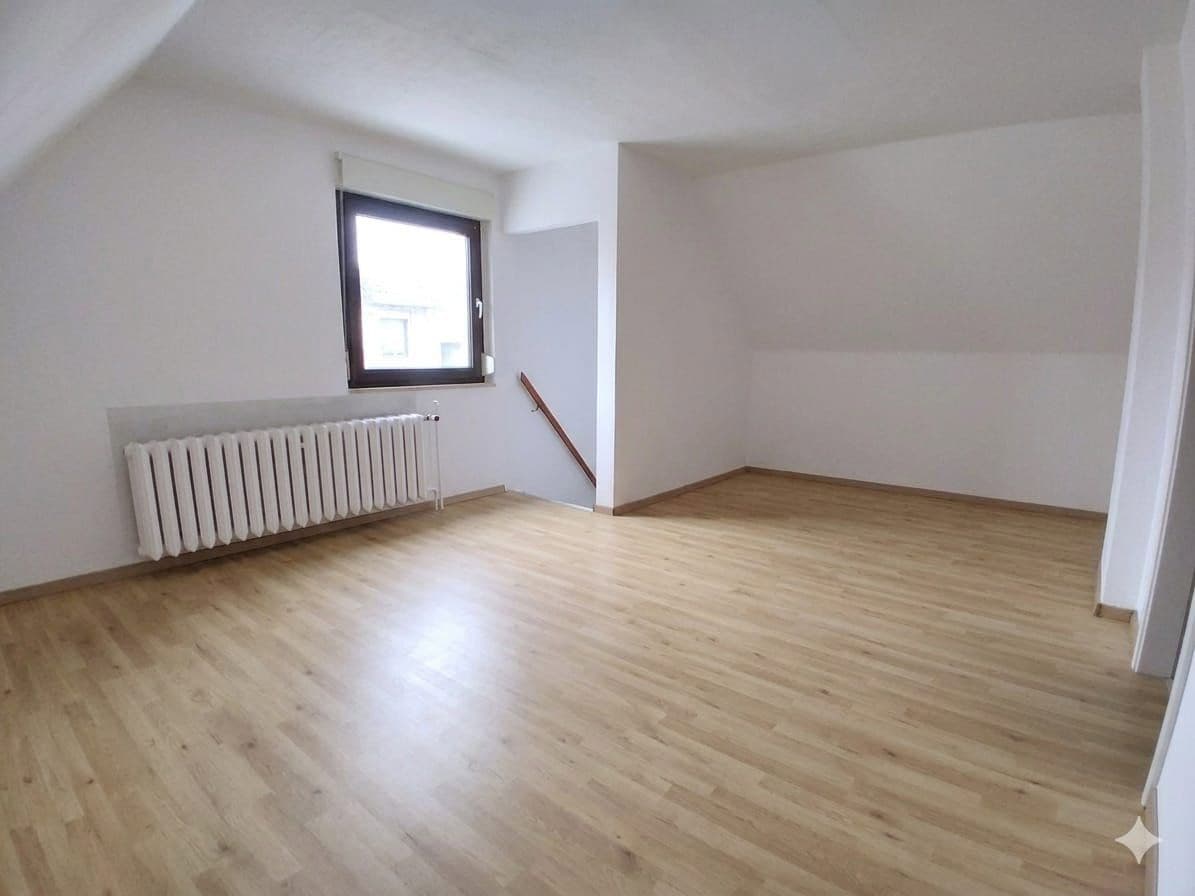 Prodej domu 170 m², pozemek 11.132 m², Kloster Lehnin, Braniborsko Prodej domu 170 m², pozemek 11.132 m², Kloster Lehnin, Braniborsko