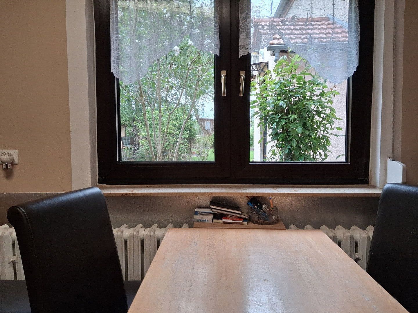 Prodej domu 170 m², pozemek 11.132 m², Kloster Lehnin, Braniborsko Prodej domu 170 m², pozemek 11.132 m², Kloster Lehnin, Braniborsko