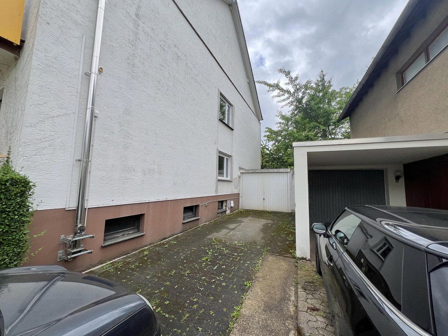 Pronájem bytu 3+1 88 m², Samansstr. 17, Bonn, Severní Porýní-Vestfálsko Pronájem bytu 3+1 88 m², Samansstr. 17, Bonn, Severní Porýní-Vestfálsko