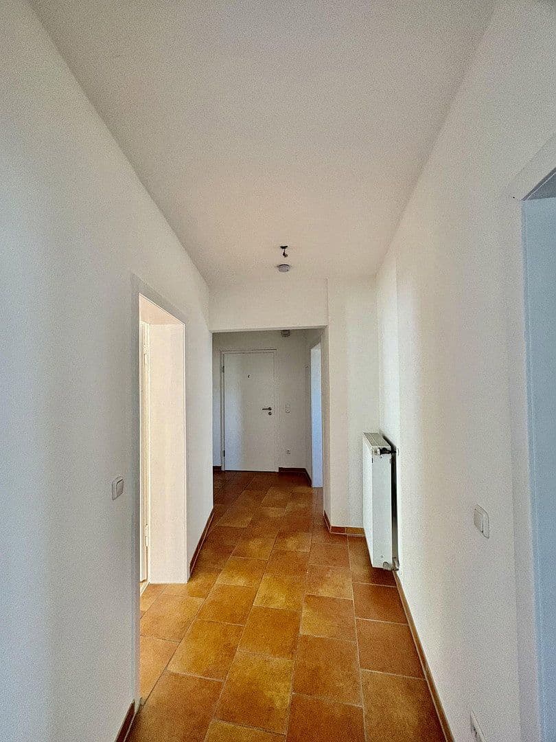 Pronájem bytu 2+kk 70 m², Carmerstr. 29, Essen, Severní Porýní-Vestfálsko Pronájem bytu 2+kk 70 m², Carmerstr. 29, Essen, Severní Porýní-Vestfálsko