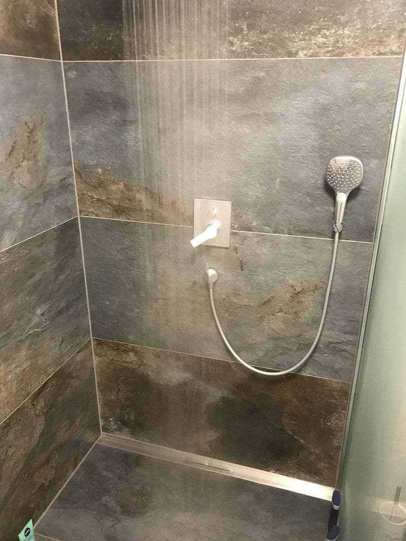 Prodej bytu 3+1 77 m², Rheda-Wiedenbrück, Severní Porýní-Vestfálsko Prodej bytu 3+1 77 m², Rheda-Wiedenbrück, Severní Porýní-Vestfálsko