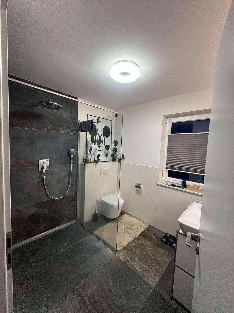 Prodej bytu 3+1 77 m², Rheda-Wiedenbrück, Severní Porýní-Vestfálsko Prodej bytu 3+1 77 m², Rheda-Wiedenbrück, Severní Porýní-Vestfálsko