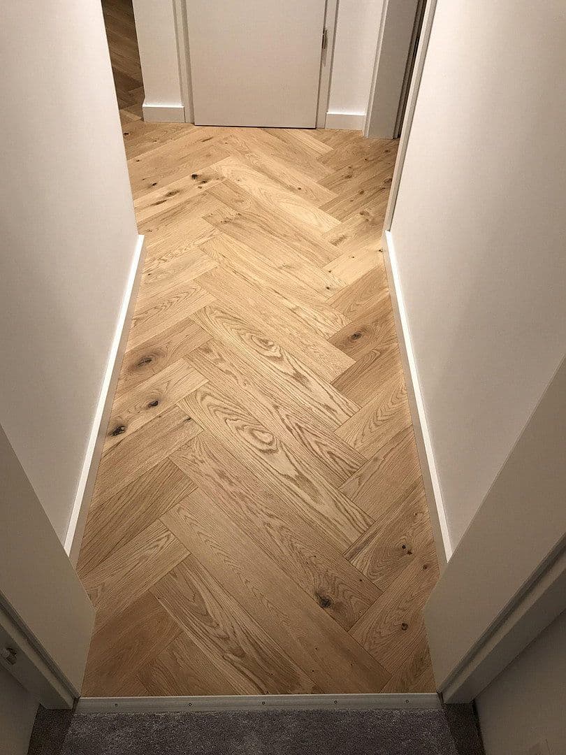 Prodej bytu 3+1 77 m², Rheda-Wiedenbrück, Severní Porýní-Vestfálsko Prodej bytu 3+1 77 m², Rheda-Wiedenbrück, Severní Porýní-Vestfálsko
