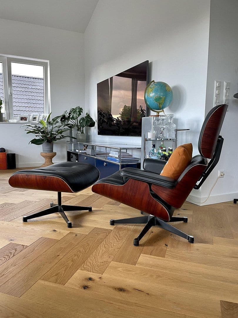 Prodej bytu 3+1 77 m², Rheda-Wiedenbrück, Severní Porýní-Vestfálsko Prodej bytu 3+1 77 m², Rheda-Wiedenbrück, Severní Porýní-Vestfálsko