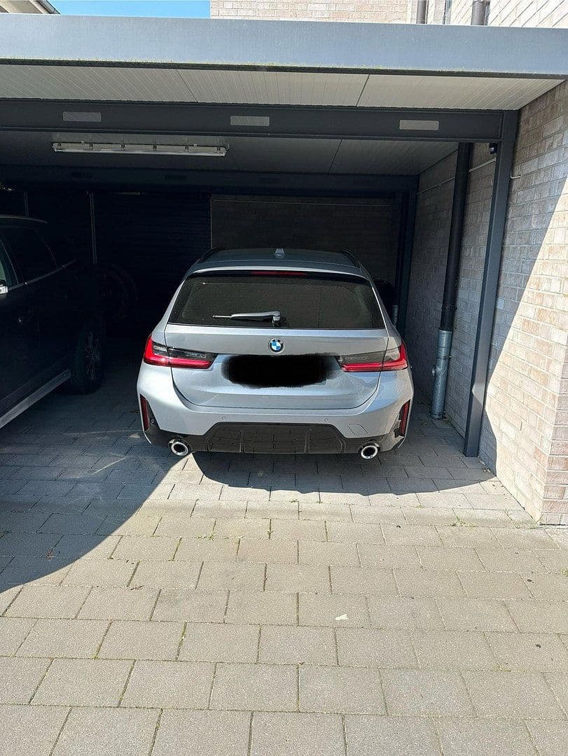 Prodej bytu 3+1 77 m², Rheda-Wiedenbrück, Severní Porýní-Vestfálsko Prodej bytu 3+1 77 m², Rheda-Wiedenbrück, Severní Porýní-Vestfálsko