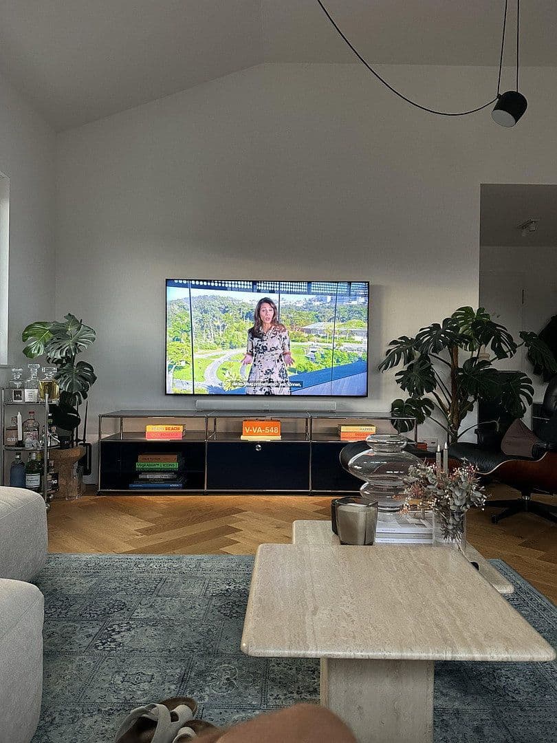 Prodej bytu 3+1 77 m², Rheda-Wiedenbrück, Severní Porýní-Vestfálsko Prodej bytu 3+1 77 m², Rheda-Wiedenbrück, Severní Porýní-Vestfálsko