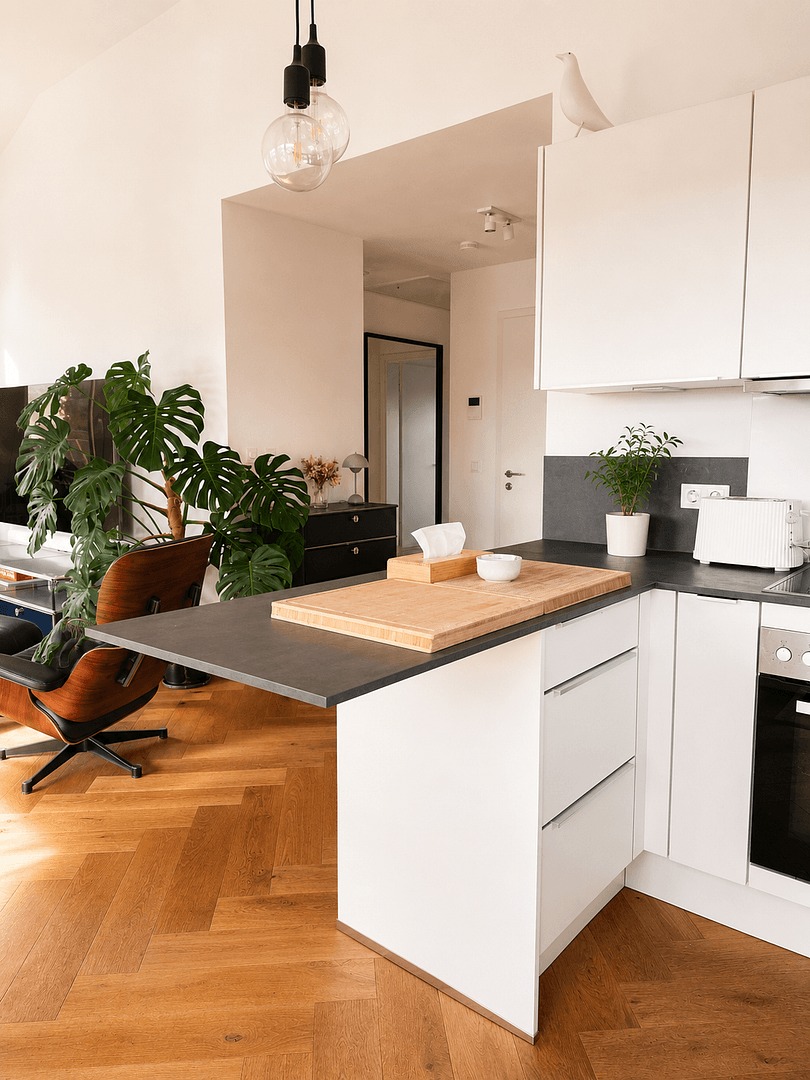 Prodej bytu 3+1 77 m², Rheda-Wiedenbrück, Severní Porýní-Vestfálsko Prodej bytu 3+1 77 m², Rheda-Wiedenbrück, Severní Porýní-Vestfálsko