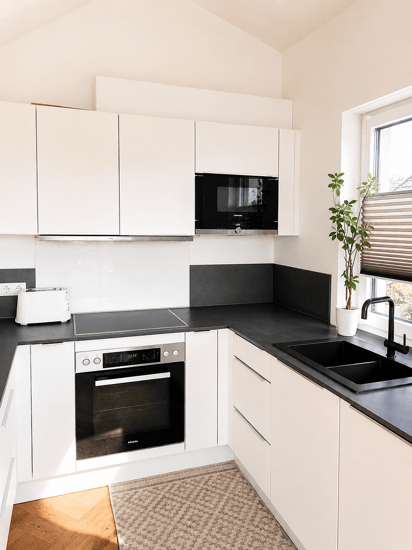 Prodej bytu 3+1 77 m², Rheda-Wiedenbrück, Severní Porýní-Vestfálsko Prodej bytu 3+1 77 m², Rheda-Wiedenbrück, Severní Porýní-Vestfálsko