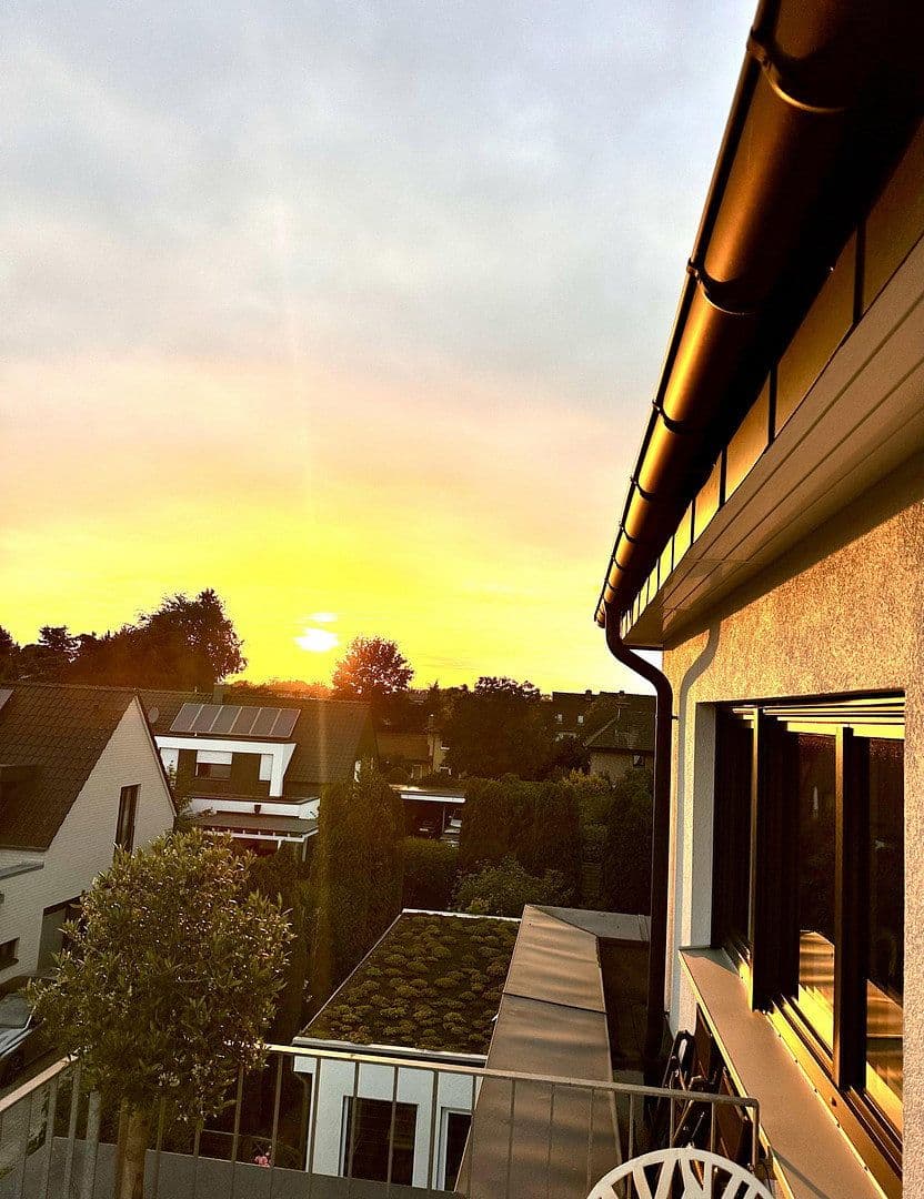 Prodej bytu 3+1 77 m², Rheda-Wiedenbrück, Severní Porýní-Vestfálsko Prodej bytu 3+1 77 m², Rheda-Wiedenbrück, Severní Porýní-Vestfálsko