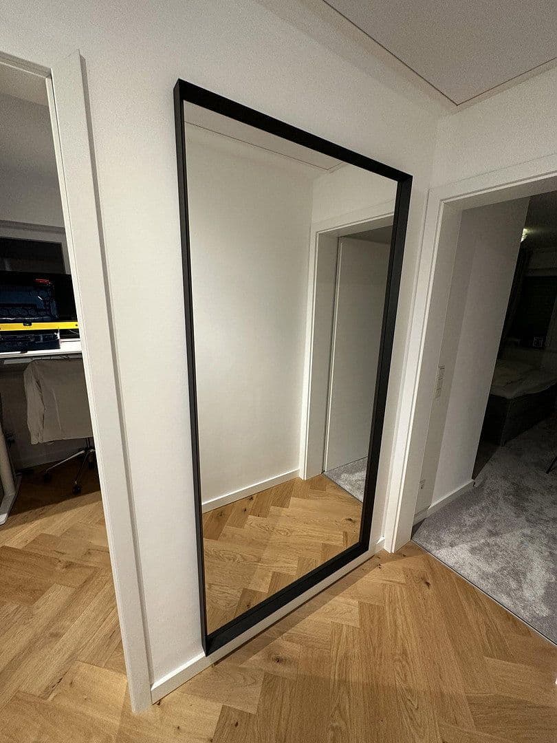 Prodej bytu 3+1 77 m², Rheda-Wiedenbrück, Severní Porýní-Vestfálsko Prodej bytu 3+1 77 m², Rheda-Wiedenbrück, Severní Porýní-Vestfálsko