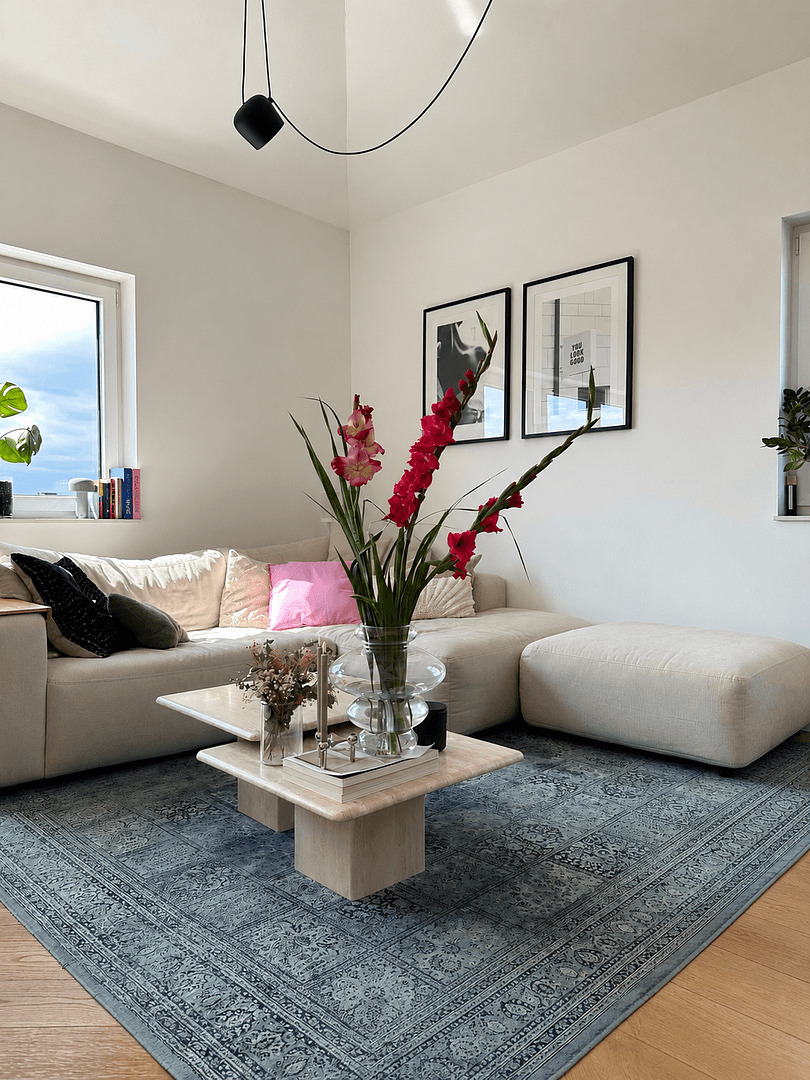 Prodej bytu 3+1 77 m², Rheda-Wiedenbrück, Severní Porýní-Vestfálsko Prodej bytu 3+1 77 m², Rheda-Wiedenbrück, Severní Porýní-Vestfálsko