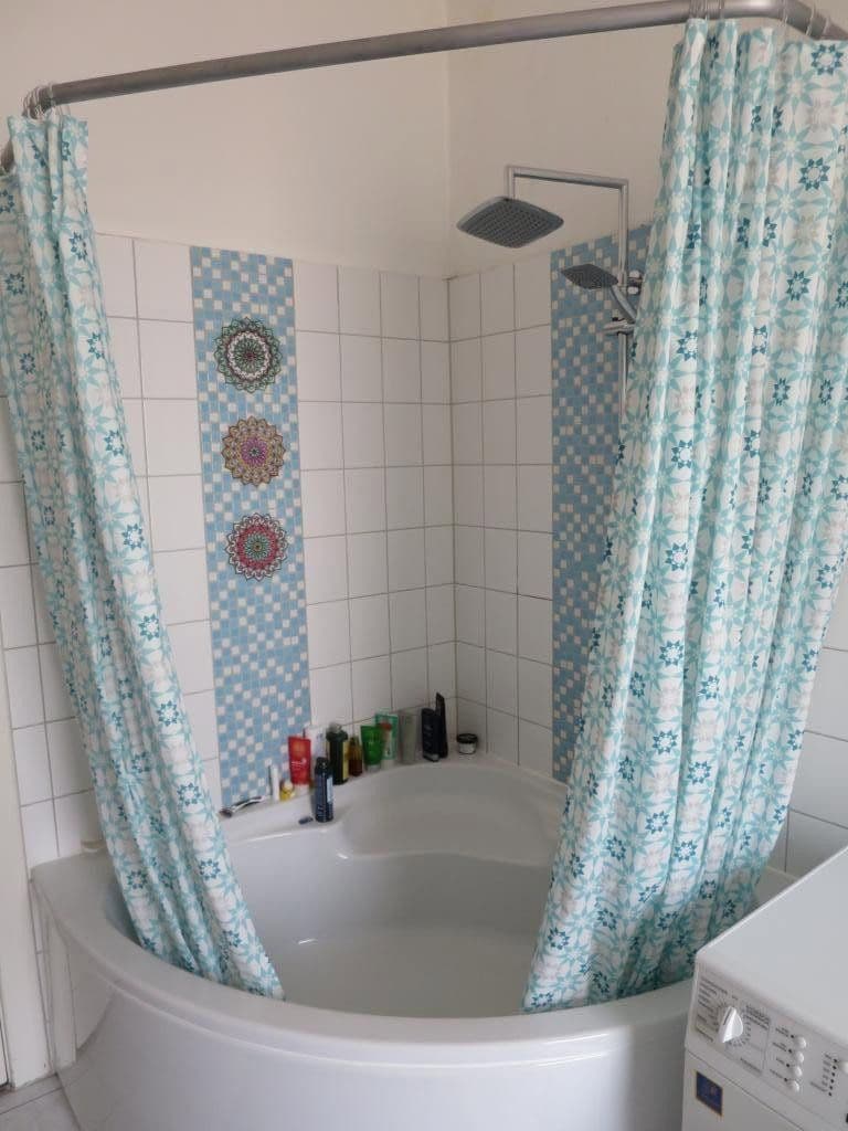 Pronájem bytu 2+1 59 m², Großgörschenstraße 6, Berlin, Berlín Pronájem bytu 2+1 59 m², Großgörschenstraße 6, Berlin, Berlín