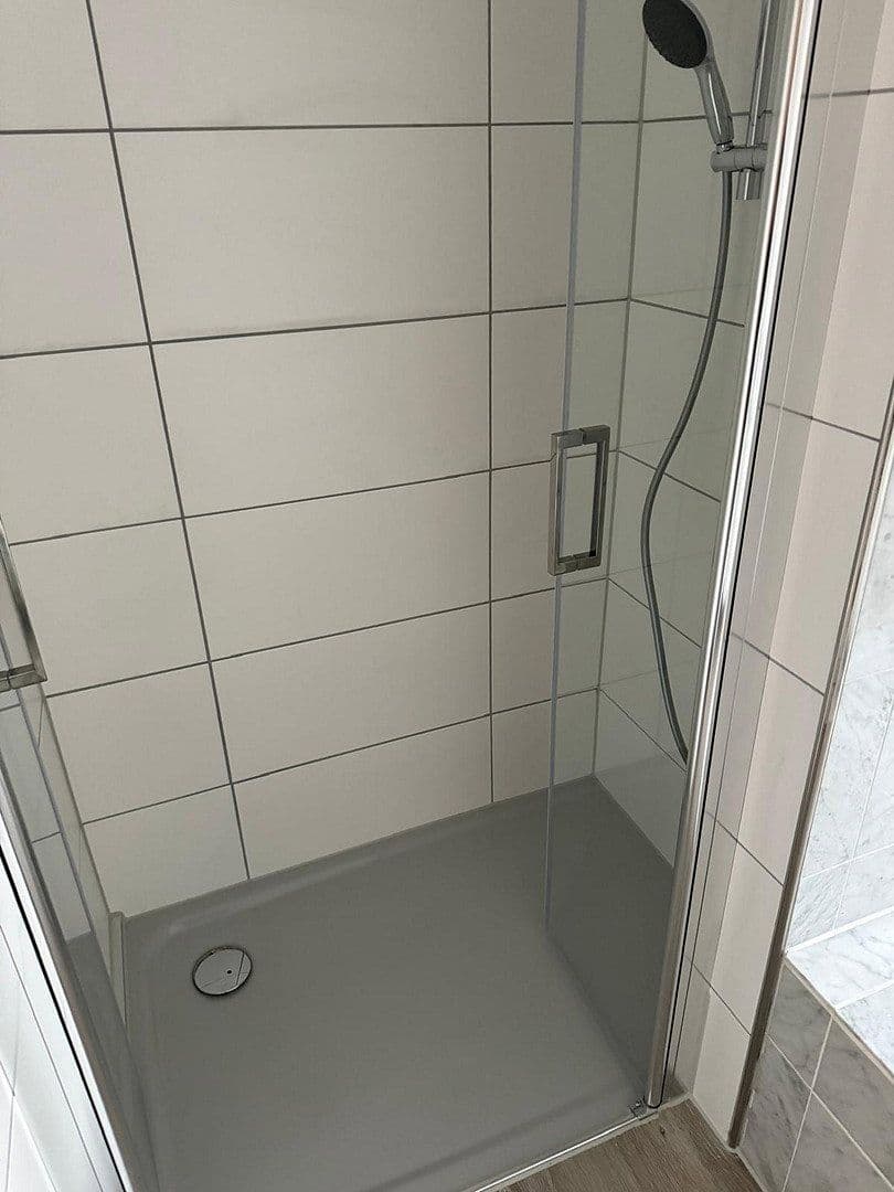 Pronájem bytu 5+1 200 m², Ludwig-Schmank-Str.1, Bad Orb, Hessen Pronájem bytu 5+1 200 m², Ludwig-Schmank-Str.1, Bad Orb, Hessen