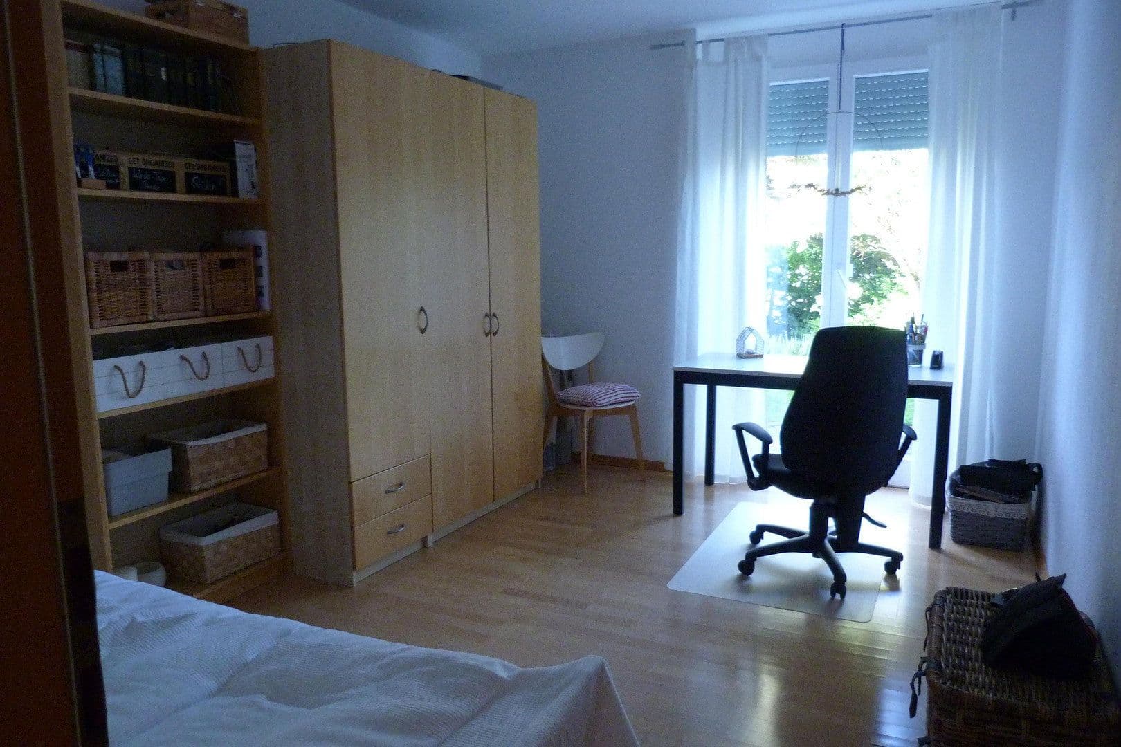Prodej domu 224 m², pozemek 568 m², Jestetten, Bádensko-Württembersko Prodej domu 224 m², pozemek 568 m², Jestetten, Bádensko-Württembersko