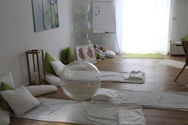 Prodej domu 224 m², pozemek 568 m², Jestetten, Bádensko-Württembersko Prodej domu 224 m², pozemek 568 m², Jestetten, Bádensko-Württembersko