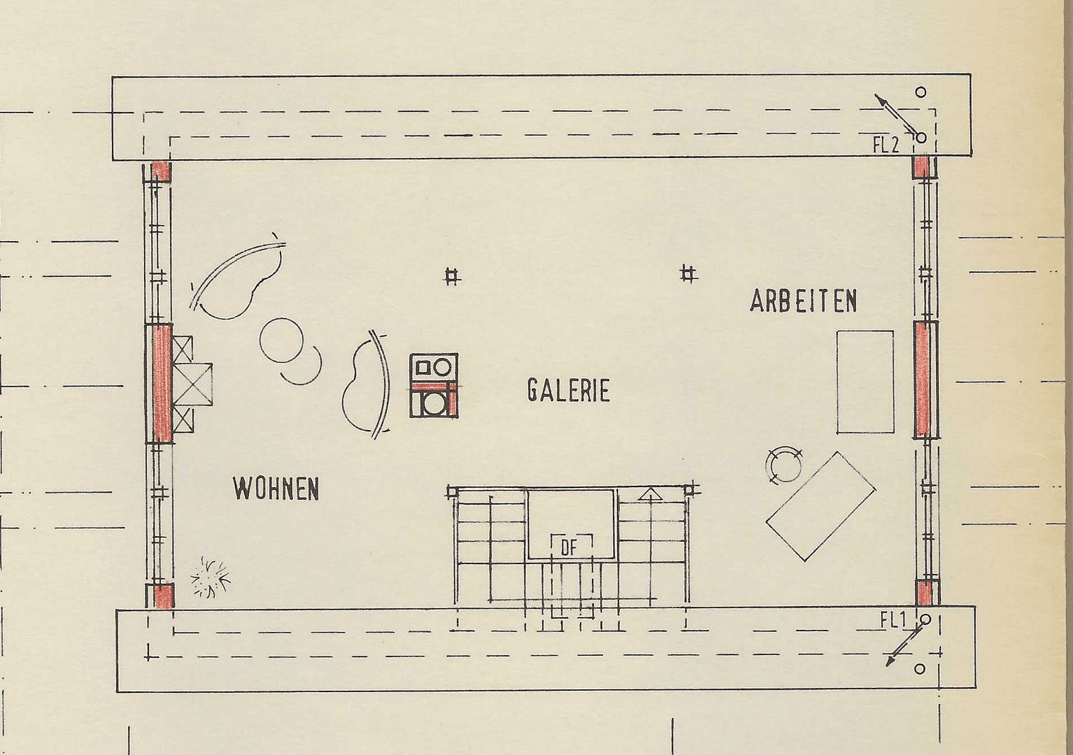 Prodej domu 224 m², pozemek 568 m², Jestetten, Bádensko-Württembersko Prodej domu 224 m², pozemek 568 m², Jestetten, Bádensko-Württembersko