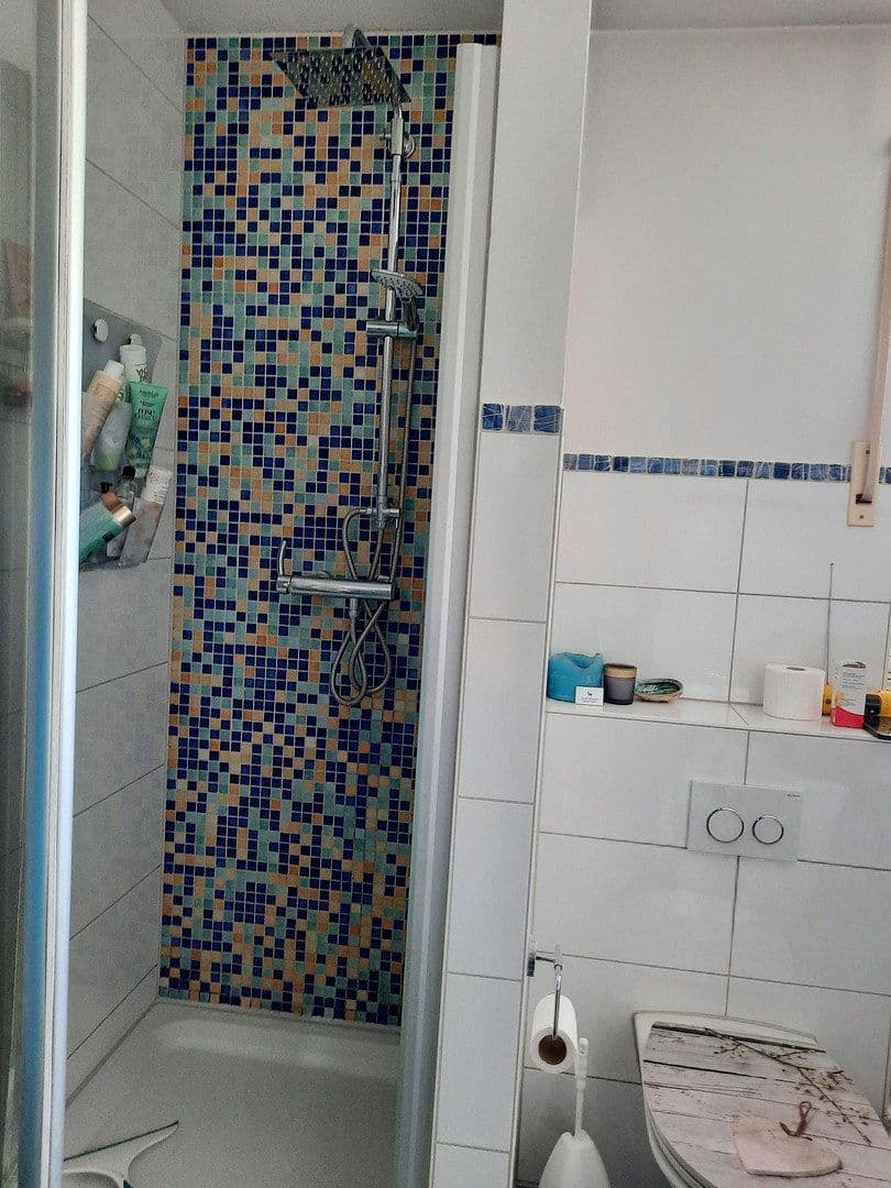 Prodej domu 135 m², pozemek 299 m², Bad Tölz, Bavorsko Prodej domu 135 m², pozemek 299 m², Bad Tölz, Bavorsko