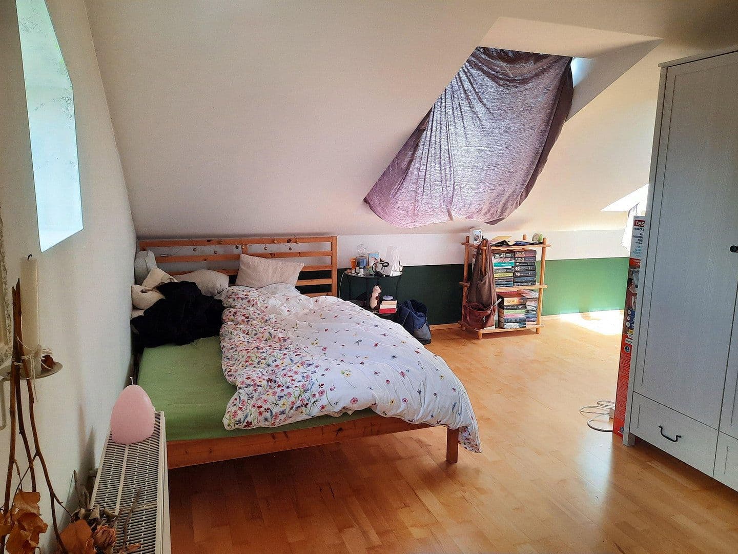 Prodej domu 135 m², pozemek 299 m², Bad Tölz, Bavorsko Prodej domu 135 m², pozemek 299 m², Bad Tölz, Bavorsko