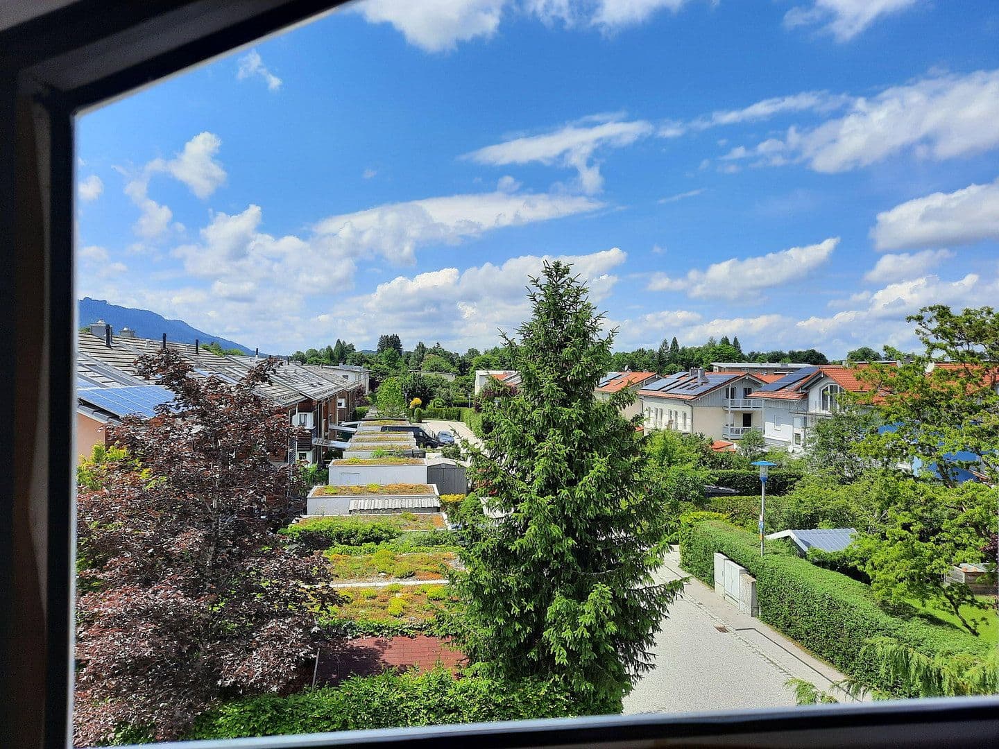 Prodej domu 135 m², pozemek 299 m², Bad Tölz, Bavorsko Prodej domu 135 m², pozemek 299 m², Bad Tölz, Bavorsko