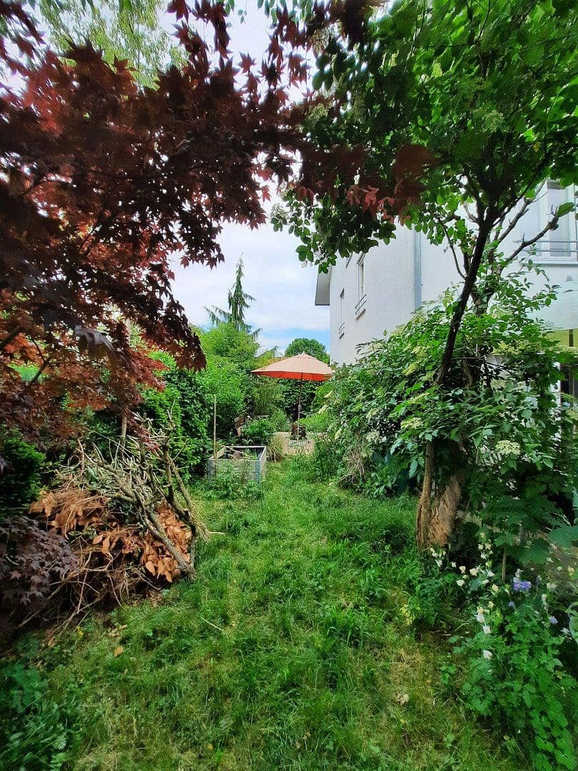 Prodej domu 135 m², pozemek 299 m², Bad Tölz, Bavorsko Prodej domu 135 m², pozemek 299 m², Bad Tölz, Bavorsko