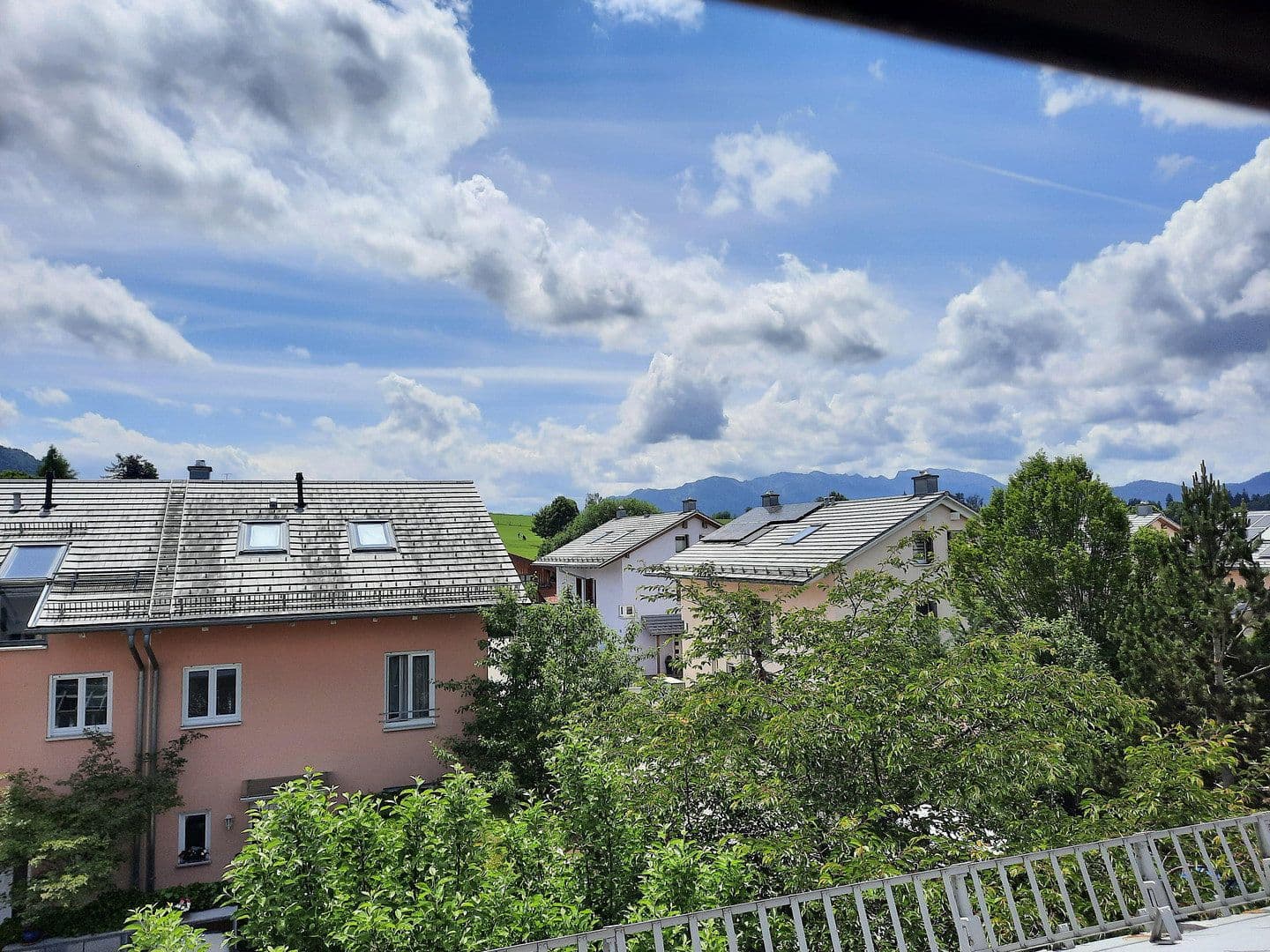 Prodej domu 135 m², pozemek 299 m², Bad Tölz, Bavorsko Prodej domu 135 m², pozemek 299 m², Bad Tölz, Bavorsko