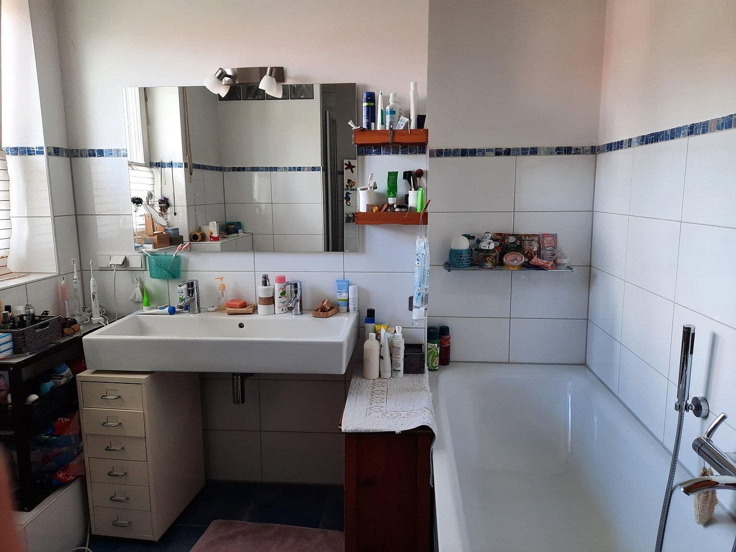 Prodej domu 135 m², pozemek 299 m², Bad Tölz, Bavorsko Prodej domu 135 m², pozemek 299 m², Bad Tölz, Bavorsko