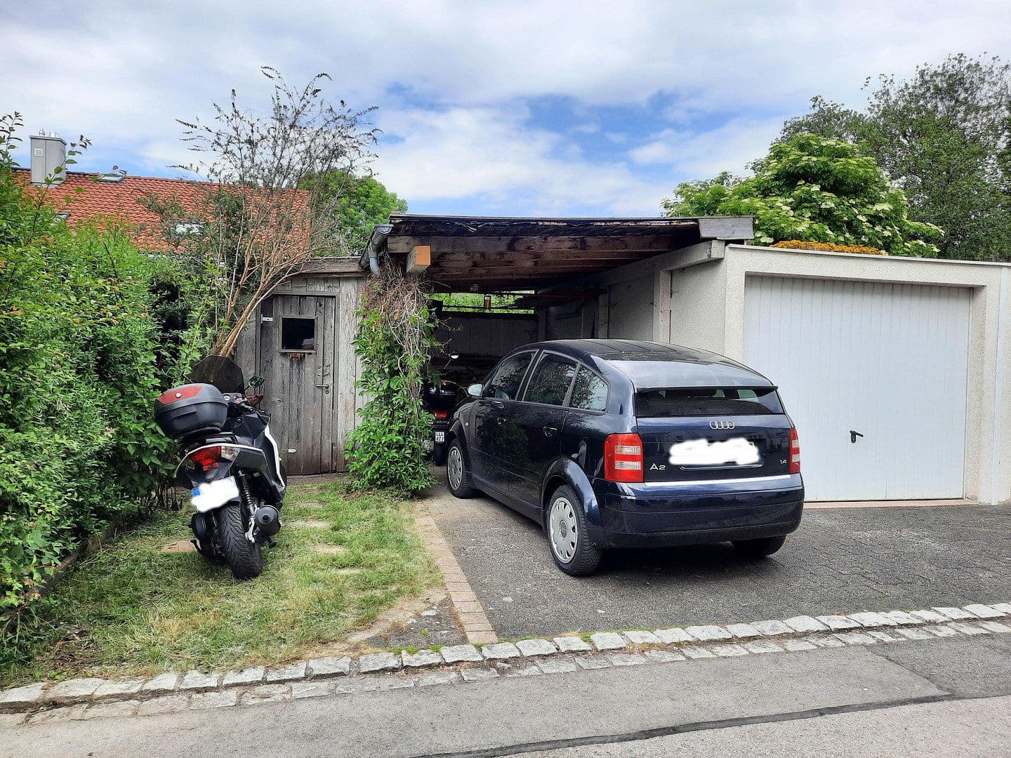 Prodej domu 135 m², pozemek 299 m², Bad Tölz, Bavorsko Prodej domu 135 m², pozemek 299 m², Bad Tölz, Bavorsko