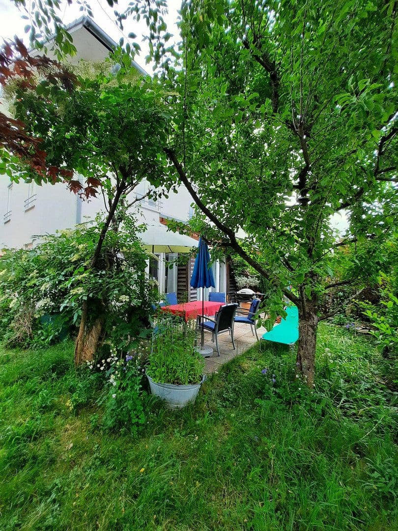 Prodej domu 135 m², pozemek 299 m², Bad Tölz, Bavorsko Prodej domu 135 m², pozemek 299 m², Bad Tölz, Bavorsko