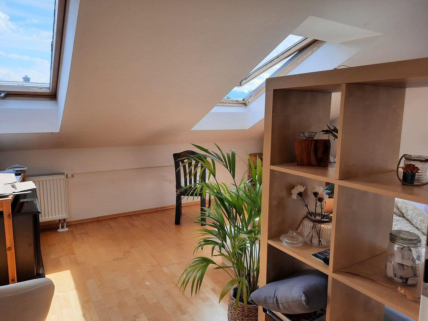 Prodej domu 135 m², pozemek 299 m², Bad Tölz, Bavorsko Prodej domu 135 m², pozemek 299 m², Bad Tölz, Bavorsko