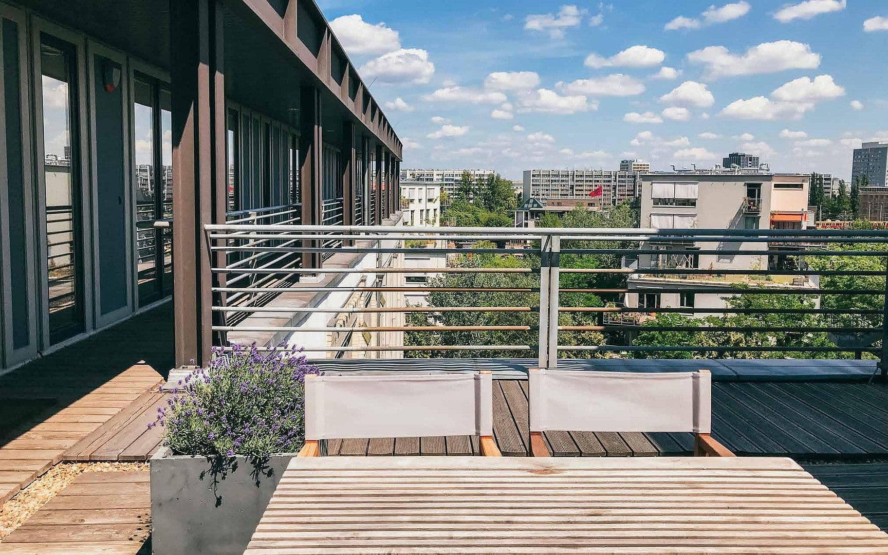 Prodej bytu 1+1 54 m², Wilhelmine-Gemberg-Weg 6, Berlin, Berlín Prodej bytu 1+1 54 m², Wilhelmine-Gemberg-Weg 6, Berlin, Berlín