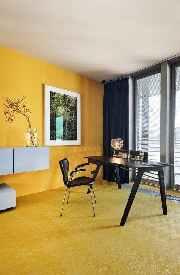Prodej bytu 1+1 54 m², Wilhelmine-Gemberg-Weg 6, Berlin, Berlín Prodej bytu 1+1 54 m², Wilhelmine-Gemberg-Weg 6, Berlin, Berlín