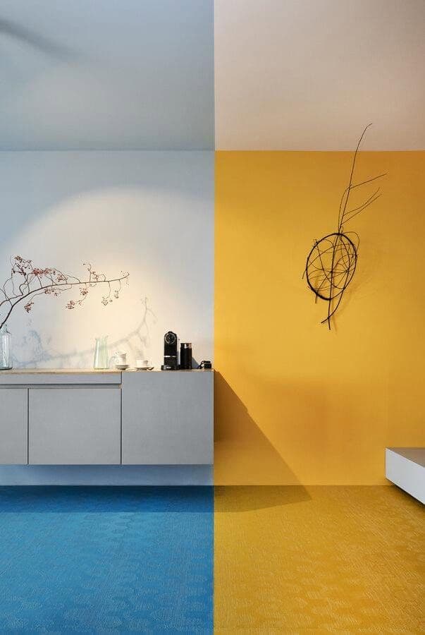 Prodej bytu 1+1 54 m², Wilhelmine-Gemberg-Weg 6, Berlin, Berlín Prodej bytu 1+1 54 m², Wilhelmine-Gemberg-Weg 6, Berlin, Berlín