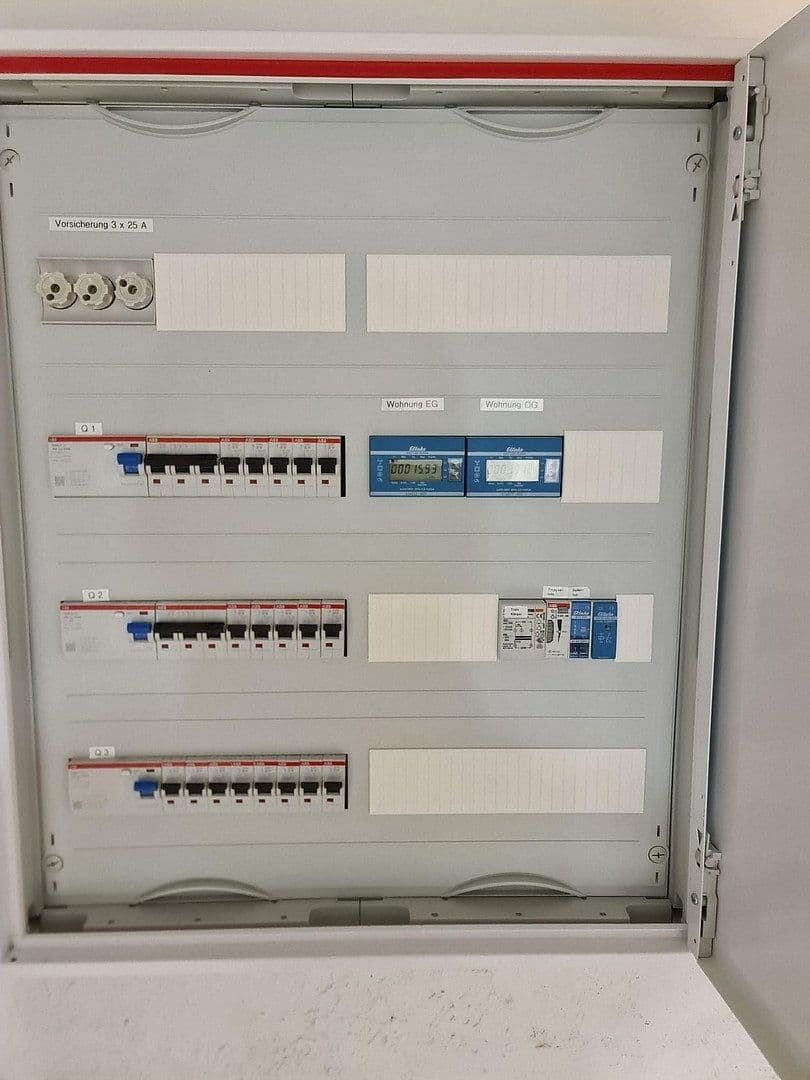 Pronájem bytu 3+1 90 m², Waldkraiburg, Bavorsko Pronájem bytu 3+1 90 m², Waldkraiburg, Bavorsko
