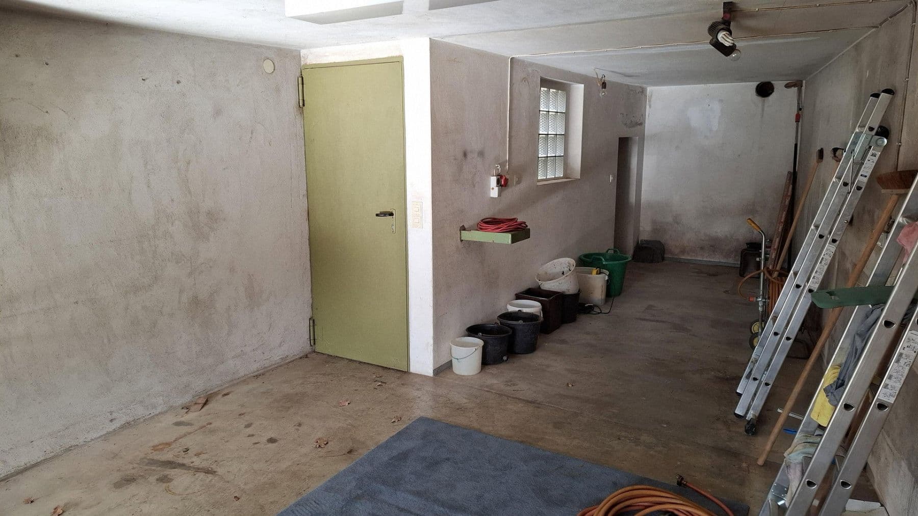 Prodej domu 153 m², pozemek 567 m², Am Bollenberg 21, Haan, Severní Porýní-Vestfálsko Prodej domu 153 m², pozemek 567 m², Am Bollenberg 21, Haan, Severní Porýní-Vestfálsko