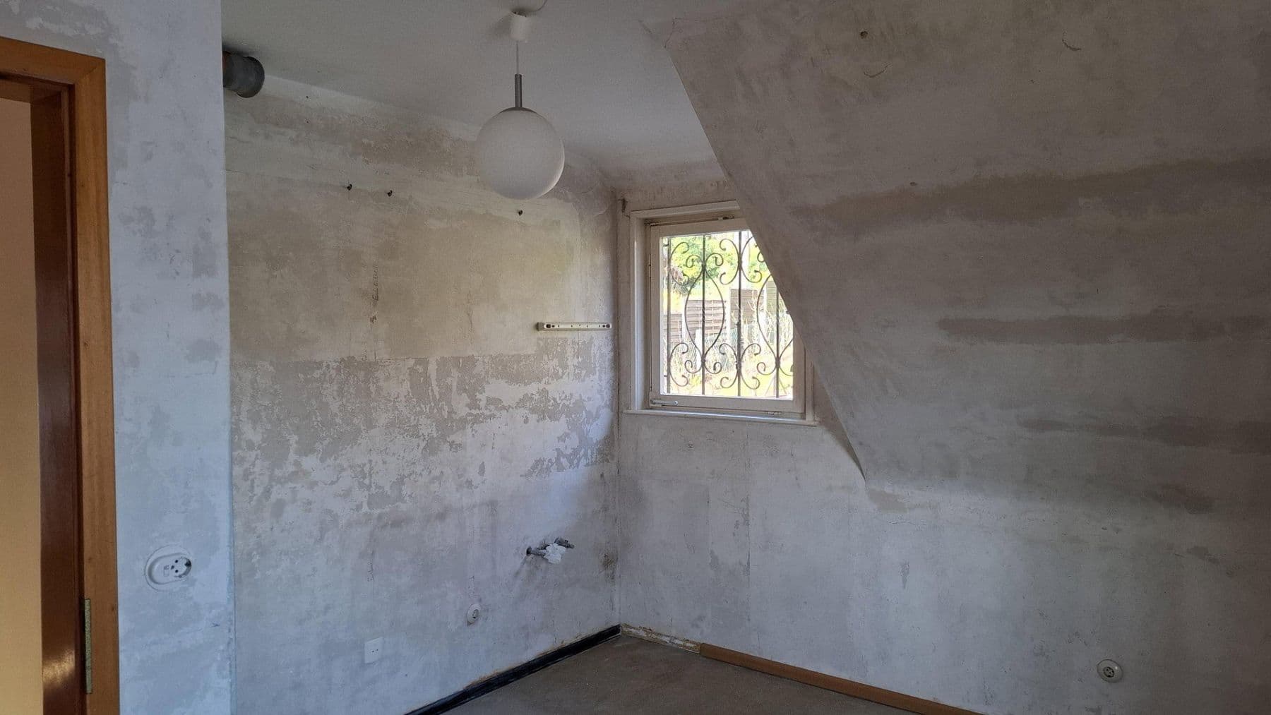 Prodej domu 153 m², pozemek 567 m², Am Bollenberg 21, Haan, Severní Porýní-Vestfálsko Prodej domu 153 m², pozemek 567 m², Am Bollenberg 21, Haan, Severní Porýní-Vestfálsko