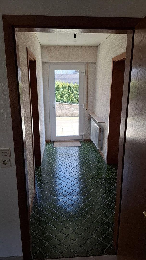Prodej domu 153 m², pozemek 567 m², Am Bollenberg 21, Haan, Severní Porýní-Vestfálsko Prodej domu 153 m², pozemek 567 m², Am Bollenberg 21, Haan, Severní Porýní-Vestfálsko