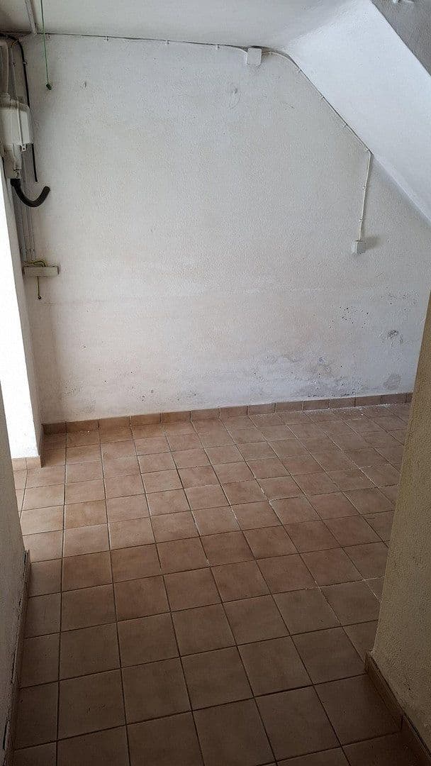 Prodej domu 153 m², pozemek 567 m², Am Bollenberg 21, Haan, Severní Porýní-Vestfálsko Prodej domu 153 m², pozemek 567 m², Am Bollenberg 21, Haan, Severní Porýní-Vestfálsko