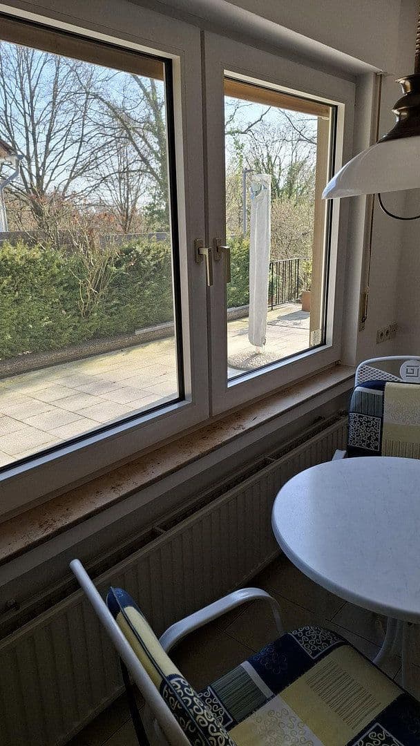 Prodej domu 153 m², pozemek 567 m², Am Bollenberg 21, Haan, Severní Porýní-Vestfálsko Prodej domu 153 m², pozemek 567 m², Am Bollenberg 21, Haan, Severní Porýní-Vestfálsko