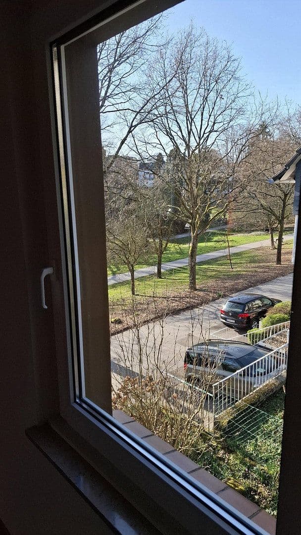 Prodej domu 153 m², pozemek 567 m², Am Bollenberg 21, Haan, Severní Porýní-Vestfálsko Prodej domu 153 m², pozemek 567 m², Am Bollenberg 21, Haan, Severní Porýní-Vestfálsko