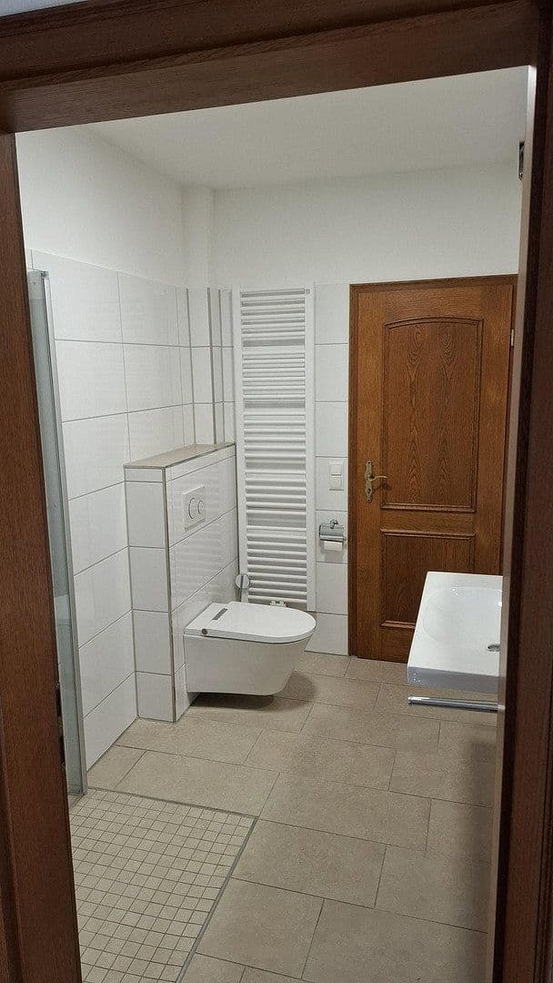 Prodej domu 153 m², pozemek 567 m², Am Bollenberg 21, Haan, Severní Porýní-Vestfálsko Prodej domu 153 m², pozemek 567 m², Am Bollenberg 21, Haan, Severní Porýní-Vestfálsko