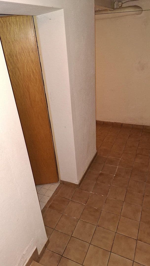 Prodej domu 153 m², pozemek 567 m², Am Bollenberg 21, Haan, Severní Porýní-Vestfálsko Prodej domu 153 m², pozemek 567 m², Am Bollenberg 21, Haan, Severní Porýní-Vestfálsko