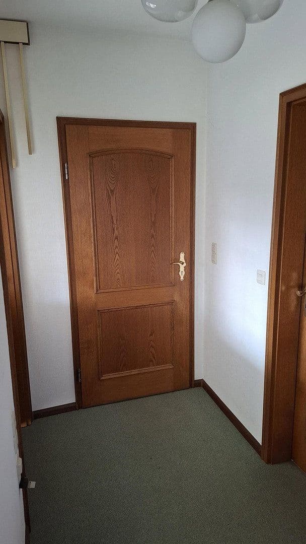 Prodej domu 153 m², pozemek 567 m², Am Bollenberg 21, Haan, Severní Porýní-Vestfálsko Prodej domu 153 m², pozemek 567 m², Am Bollenberg 21, Haan, Severní Porýní-Vestfálsko